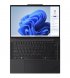 Ноутбук Lenovo ThinkPad T14s G5 (21LTS0SF00)