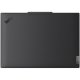 Ноутбук Lenovo ThinkPad T14s G5 (21LTS0SF00) Ноутбук Lenovo ThinkPad T14s G5 (21LTS0SF00)