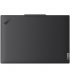Ноутбук Lenovo ThinkPad T14s G5 (21LTS0SF00)