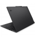 Ноутбук Lenovo ThinkPad T14s G5 (21LTS0SF00)