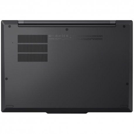 Ноутбук Lenovo ThinkPad T14s G5 (21LTS0SF00)