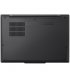 Ноутбук Lenovo ThinkPad T14s G5 (21LTS0SF00)