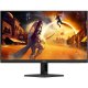 Монитор AOC TFT 27" Black Red (27G4HRE) Монитор AOC TFT 27" Black Red (27G4HRE)