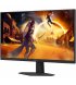 Монитор AOC TFT 27" Black Red (27G4HRE)