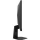 Монитор AOC TFT 27" Black Red (27G4HRE) Монитор AOC TFT 27" Black Red (27G4HRE)