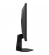 Монитор AOC TFT 27" Black Red (27G4HRE)