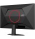 Монитор AOC TFT 27" Black Red (27G4HRE)