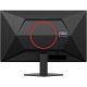 Монитор AOC TFT 27" Black Red (27G4HRE) Монитор AOC TFT 27" Black Red (27G4HRE)
