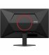 Монитор AOC TFT 27" Black Red (27G4HRE)