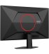 Монитор AOC TFT 27" Black Red (27G4HRE)