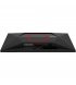 Монитор AOC TFT 27" Black Red (27G4HRE)