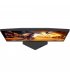 Монитор AOC TFT 27" Black Red (27G4HRE)