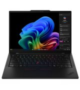 Ноутбук Lenovo ThinkPad T14 G6 (21N10009RA)