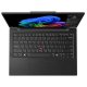 Ноутбук Lenovo ThinkPad T14 G6 (21N10009RA) Ноутбук Lenovo ThinkPad T14 G6 (21N10009RA)