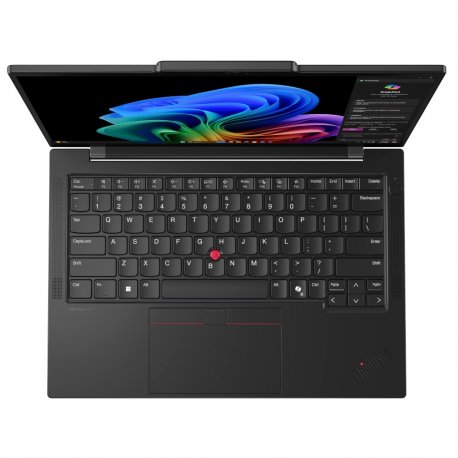 Ноутбук Lenovo ThinkPad T14 G6 (21N10009RA)