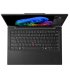 Ноутбук Lenovo ThinkPad T14 G6 (21N10009RA)