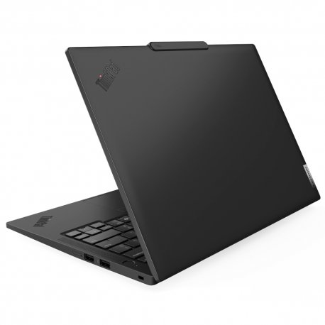 Ноутбук Lenovo ThinkPad T14 G6 (21N10009RA)