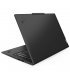 Ноутбук Lenovo ThinkPad T14 G6 (21N10009RA)