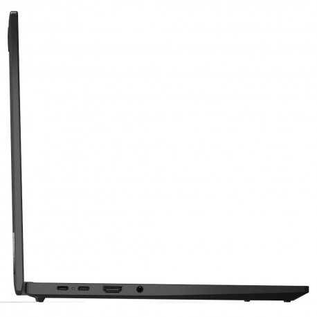 Ноутбук Lenovo ThinkPad T14 G6 (21N10009RA)