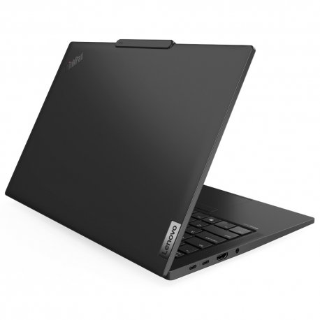 Ноутбук Lenovo ThinkPad T14 G6 (21N10009RA)