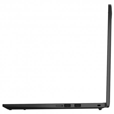 Ноутбук Lenovo ThinkPad T14 G6 (21N10009RA)