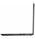 Ноутбук Lenovo ThinkPad T14 G6 (21N10009RA)