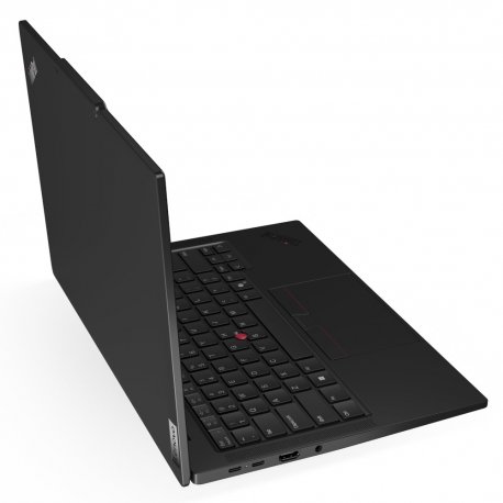 Ноутбук Lenovo ThinkPad T14 G6 (21N10009RA)