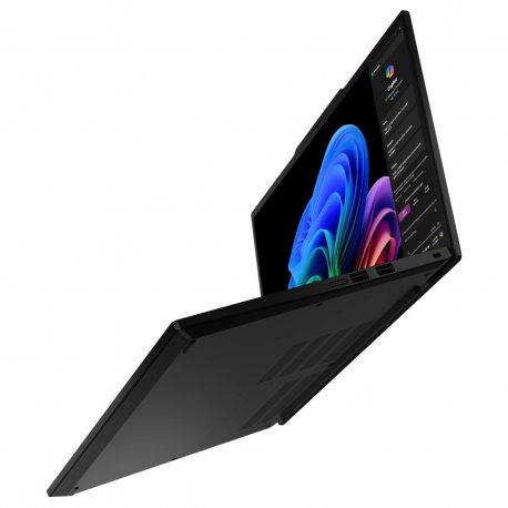 Ноутбук Lenovo ThinkPad T14 G6 (21N10009RA)