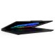 Ноутбук Lenovo ThinkPad T14 G6 (21N10009RA) Ноутбук Lenovo ThinkPad T14 G6 (21N10009RA)