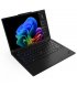 Ноутбук Lenovo ThinkPad T14 G6 (21N10009RA)