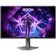 Монітор AOC TFT 27" Black Red (27G4HRE) Монітор AOC TFT 27" Black Red (27G4HRE)