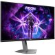Монітор AOC TFT 27" Black Red (27G4HRE) Монітор AOC TFT 27" Black Red (27G4HRE)