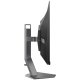 Монітор AOC TFT 27" Black Red (27G4HRE) Монітор AOC TFT 27" Black Red (27G4HRE)