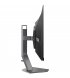 Монітор AOC TFT 27" Black Red (27G4HRE)
