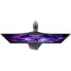 Монітор AOC TFT 27" Black Red (27G4HRE) Монітор AOC TFT 27" Black Red (27G4HRE)