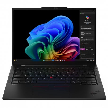 Ноутбук Lenovo ThinkPad T14s G6 (21N1000SRA)