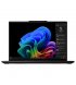 Ноутбук Lenovo ThinkPad T14s G6 (21N1000SRA)