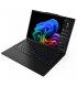 Ноутбук Lenovo ThinkPad T14s G6 (21N1000SRA)