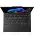Ноутбук Lenovo ThinkPad T14s G6 (21N1000SRA)