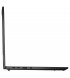 Ноутбук Lenovo ThinkPad T14s G6 (21N1000SRA)