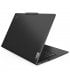 Ноутбук Lenovo ThinkPad T14s G6 (21N1000SRA)