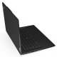 Ноутбук Lenovo ThinkPad T14s G6 (21N1000SRA)