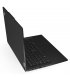 Ноутбук Lenovo ThinkPad T14s G6 (21N1000SRA)