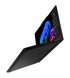 Ноутбук Lenovo ThinkPad T14s G6 (21N1000SRA)