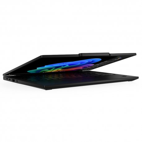 Ноутбук Lenovo ThinkPad T14s G6 (21N1000SRA)