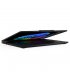 Ноутбук Lenovo ThinkPad T14s G6 (21N1000SRA)