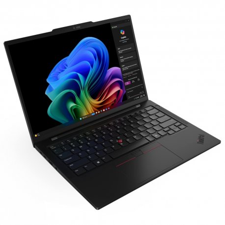 Ноутбук Lenovo ThinkPad T14s G6 (21N1000SRA)
