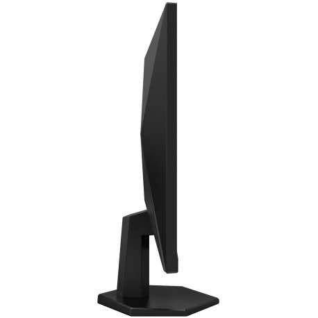 Монітор AOC TFT 27" Black Red (27G42E)