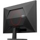 Монітор AOC TFT 27" Black Red (27G42E)