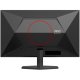 Монітор AOC TFT 27" Black Red (27G42E)